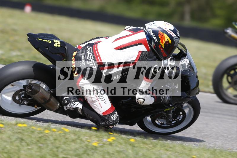 Archiv-2025/07 19.04.2025 Speer Racing ADR/Gruppe rot/54